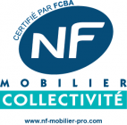 NF-MOB-COLLECTIVIT