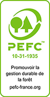 pefc-logo-hd04