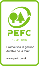 pefc-label-pefc10-31-1935-2023sept-pefc-chez-rf2