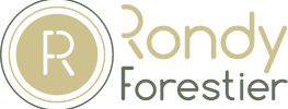 Rondy Forestier